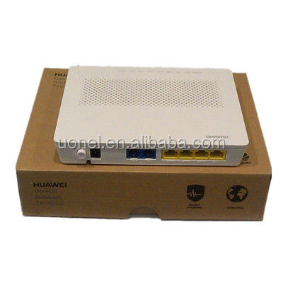 Original Huawei HG8245A WIFI GPON ONU ONT