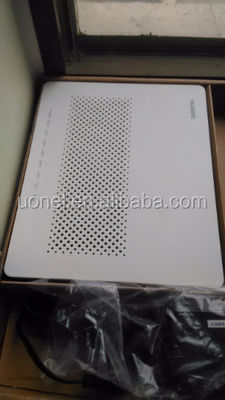 Original Huawei HG8245A WIFI GPON ONU ONT