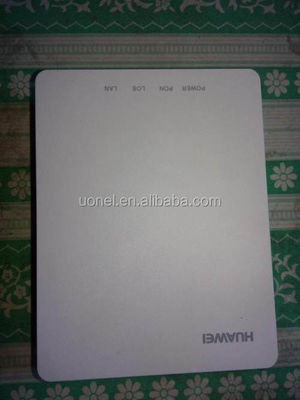 Huawei Echo Life HG8010 ONU 1GE GPON  huawei Echo life HG8012H ONT with 1GE+1CATV HG8245H HG8240H HG8012H HG8346M HG8120C HG8310