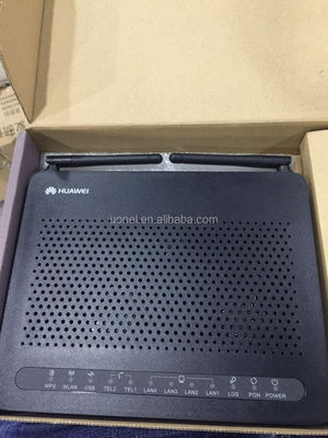 Huawei HG8245T GPON ONT onu ftth