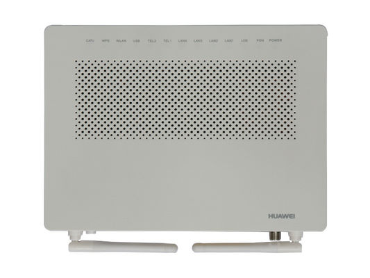 Huawei Access Network Optical Network Terminals EchoLife ONT Series HG8247H HG8045A HG8242H HG8240H ONT FTTH