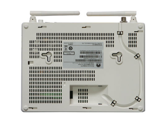 Huawei Access Network Optical Network Terminals EchoLife ONT Series HG8247H HG8045A HG8242H HG8240H ONT FTTH