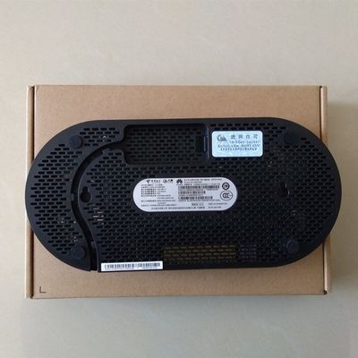 HS8145V GPON Terminal with 4*GE+1*POTS+1*USB+2.4G/5G WIFI Original  Gpon Onu SC/APC Connector Type HG8546M  HG8310M