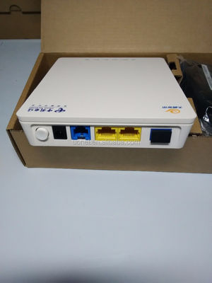 GPON EPON HG8321 HG8010 onu modem