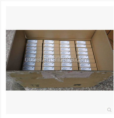 Gpon ONU HG8310M Terminal ONT FTTH