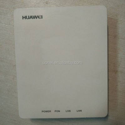 HG8310 1FE/GE port EPON GPON ONT ONU ftth