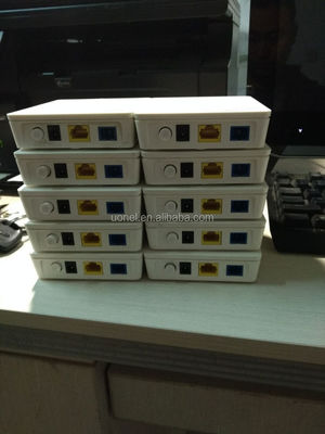 HG8310 1FE/GE port EPON GPON ONT ONU ftth