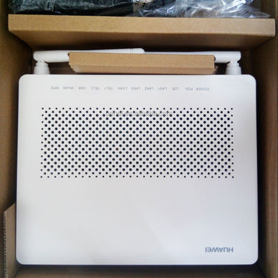 gpon ont hg8010h