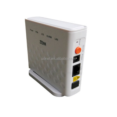 ZTE ZXHN F601 ONT ONU