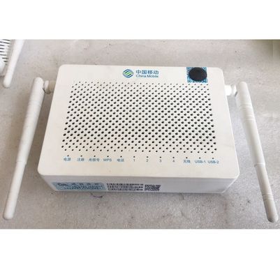 ZTE ZXHN F673A V9 GPON F660 PON ONT ZXHN F401 F601 F663N F643 F680 F670 F670L F612 F412 F673AV9 F673A V2 F450A F650A F668