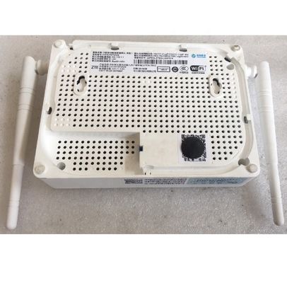 ZTE ZXHN F673A V9 GPON F660 PON ONT ZXHN F401 F601 F663N F643 F680 F670 F670L F612 F412 F673AV9 F673A V2 F450A F650A F668