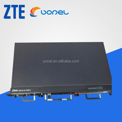 220V Aramid Fiber Huawei Case Offering Tdm Capacity 20-60Gbit s Suitable for Robust Telecom Network Equipment Protection