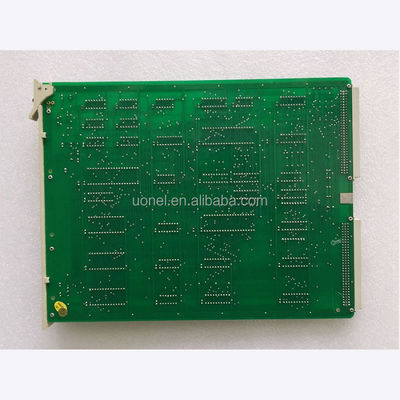 Humidity 5%-95% HUAWEI Cell Phone Protective Cases Suitable for TNG2VA2 Model Providing Strong Protection and Durability