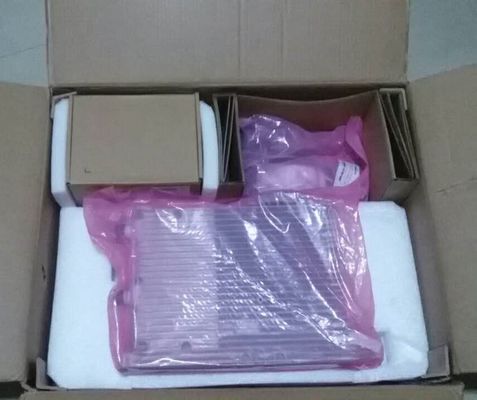 Huawei RRU3826  Huawei  RRU Base Station TDD-LTE 4G RRU3826 2100M WD5M21382600