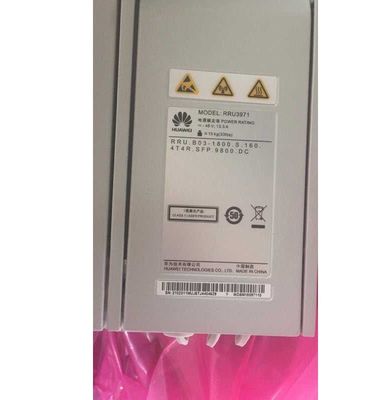 Huawei RRU3971-1800M 02311MUJ 02311HKL TX1805-1880/RX1710-1785MH