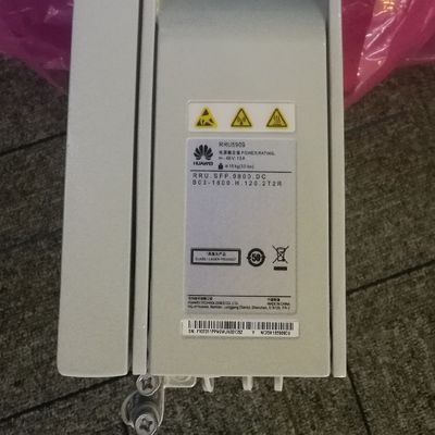 Huawei RRU5909 1800M  2100M RRU5909s RRU5909w