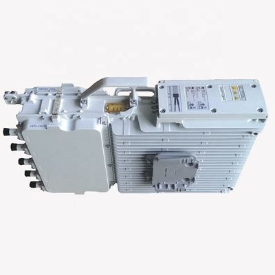 Huawei RRU3004  RRU3008 3804 3806 3804c  3801E 3201