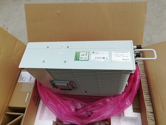 Huawei RRU3004  RRU3008 3804 3806 3804c  3801E 3201