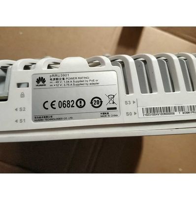 Huawei Lampsite pRRU3901 for Multi-Mode Unit(2100M WCDMA/LET) 02310SHV WD5MP3901100  FDD 2.1G