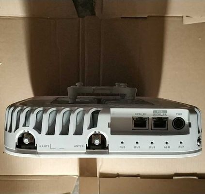 Huawei Lampsite pRRU3901 for Multi-Mode Unit(2100M WCDMA/LET) 02310SHV WD5MP3901100  FDD 2.1G