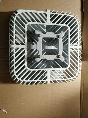 Huawei Lampsite pRRU3901 for Multi-Mode Unit(2100M WCDMA/LET) 02310SHV WD5MP3901100  FDD 2.1G