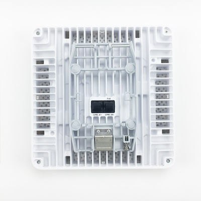 Huawei pRRU3902 pRRU3907 Lampsite Pico RRU pRRU3902 for Multi-Mode 2300m+1800m inner antenna