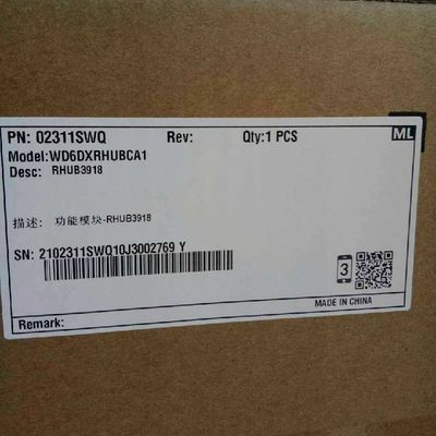 Huawei Lampsite RHUB3918  02312ALD  02311SWQ RHUB3910 RHUB5920 RHUB5921