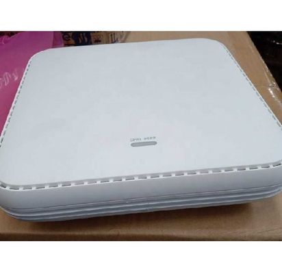 Part Number 03054105 4G Wireless Router Industrial Grade Network Solution Skype Id Hongtelecom ethan Included