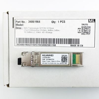 4G Mobile Wifi Device Part Number 03054105 Wireless Internet Access Solution for Business Connectivity and Remote Work