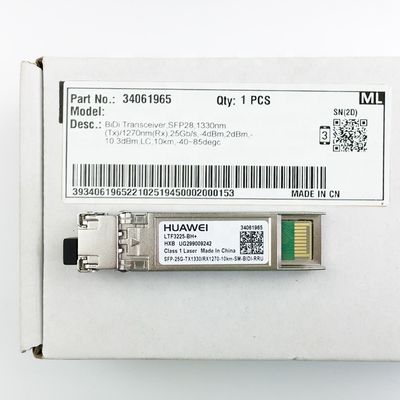 Up To 8 Numberofspatialstreams Huawei Wireless Network with Meshnetworkingsupport Yes MIMO Antennas Ensuring Network Connectivity