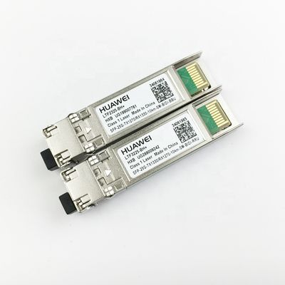 MIMO Antennas Huawei Wireless Network Frequency Band 800900180019002100MHz Output Voltage 42VDC58VDC connectivity platform