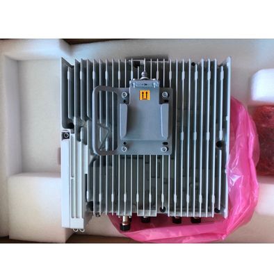 MIMO Antennas Huawei Wireless Network offering Mesh Networking support plus Maximum Data Rate Up To 10 Gbps for wireless communication