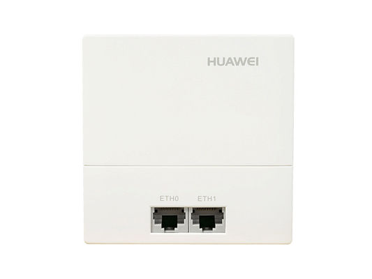 Up To 10 Gbps Huawei Wireless Network Supporting Wide Temperature Range Minus 20°C To 55°C Skype Id Hongtelecom ethan