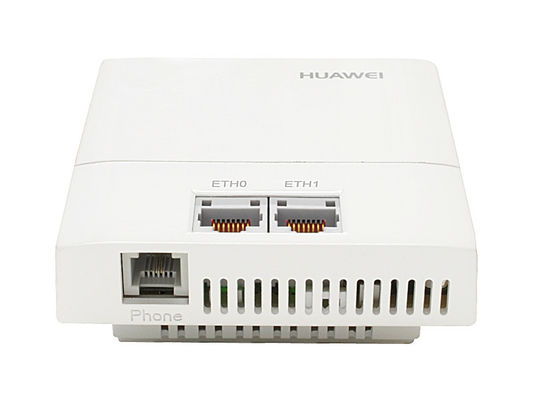 200Ah System Capacity Huawei Wireless Network WD2MCRFU80A Output Voltage 42VDC 58VDC Wireless Connectivity Solution