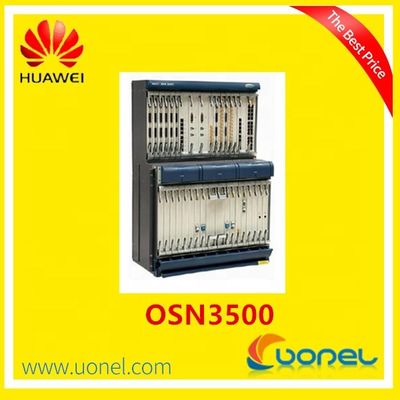 03070230 SDH device OSN3500 SSN1SF16- (640Km/LC/APD) SF16 N1SF16