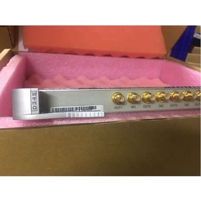 Compatible With Huawei And Third-party Optical Equipment HUAWEI Storage Server Offering 100 GHz Channelspacing Delivering Storage Performance