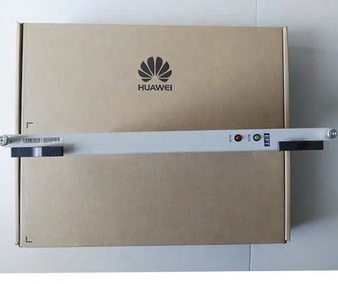 Standard 19 inch Rack Mount Huawei DWDM Equipment Offering 50 GHz Channel Spacing and 1 1 Protection Mechanism for Optical Networking