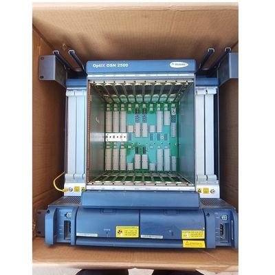 20-60Gbit/s Tdm Capacity Fiber Optic CWDM DWDM AAWG Module Incorporating 50 GHz Channelspacing for Optical Communication