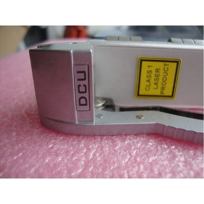 L-band Supported Fiber Optic CWDM DWDM AAWG Module Suitable for Up To 400 Gbps Per Wavelength Network Capacity Expansion