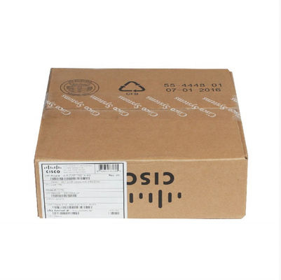Huawei OceanStor 9000 P12 9000-P12-10GE-2T 02350GDQ Storage
