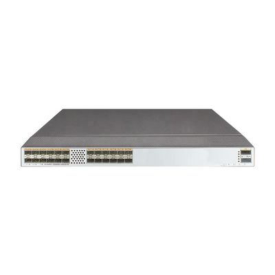LPU4TOE10-2 0305G09F Unified Storage