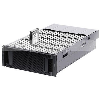 S2600T Storage DAE12435U4-DC-3 0235G7L6 for Huawei