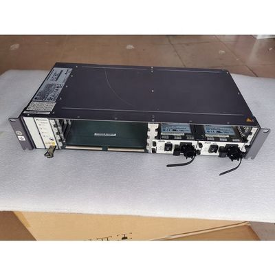 DAE12425U2-AC-4 02359875 Storage
