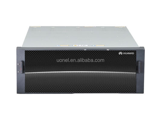 Huawei 9000-P36 02350FUS Storage