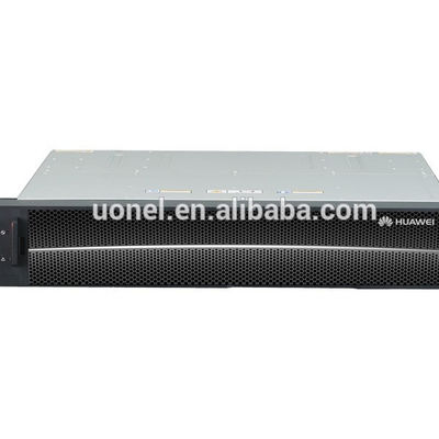OceanStor 9000 P12 9000-P12-GE-2T 02350GDR Storage