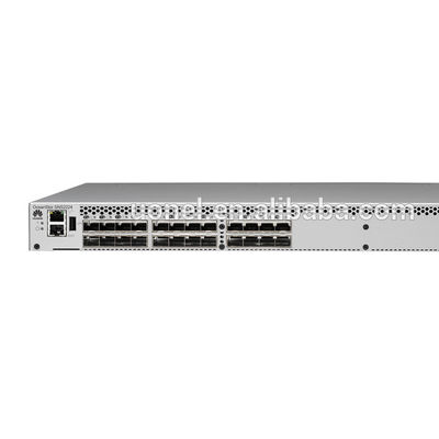 SN2Z10FCSP 02357656 Storage
