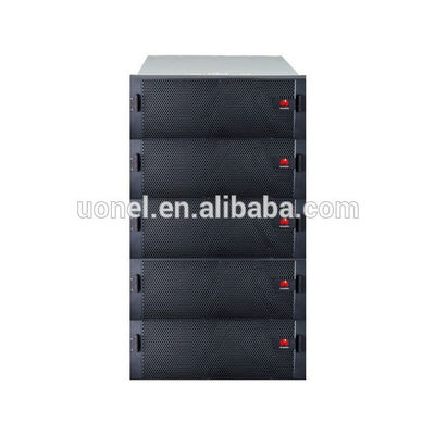 S6800T-2C192G-DC 0235G7N8 S6800T Controller Enclosure