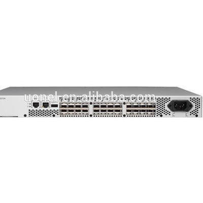 LPU4ACCV3 03022JTQ Storage