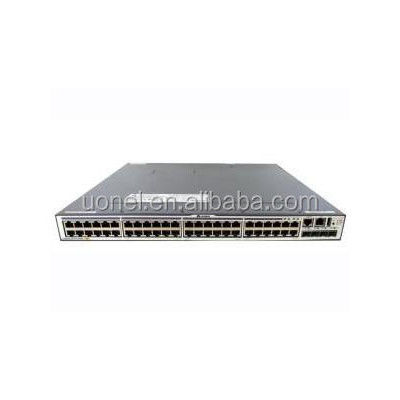 LPU2GE10V3 03022QVJ Storage