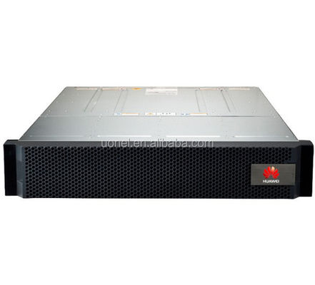5300V3-64G-AC-3 02350DHY Storage for